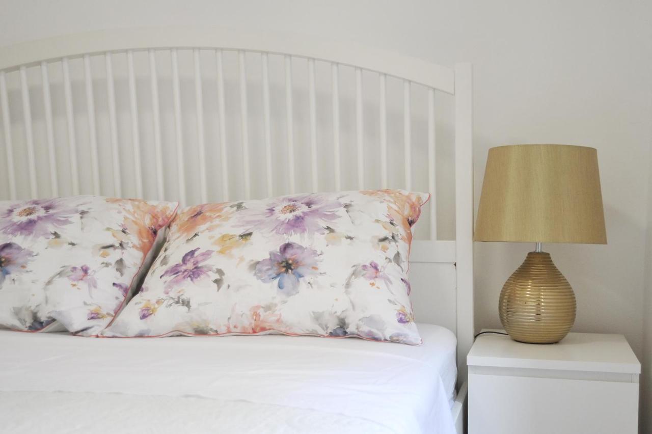 M&D Old Town Zadar Luxury Apartment Екстериор снимка