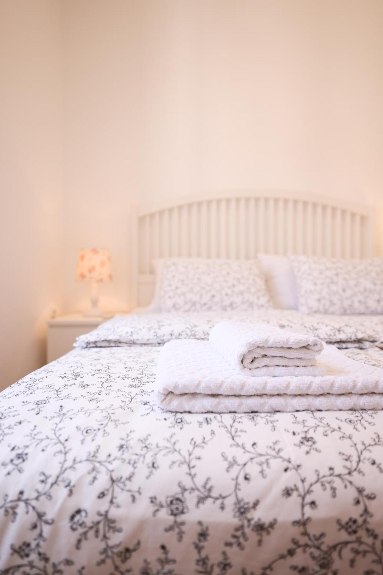 M&D Old Town Zadar Luxury Apartment Екстериор снимка