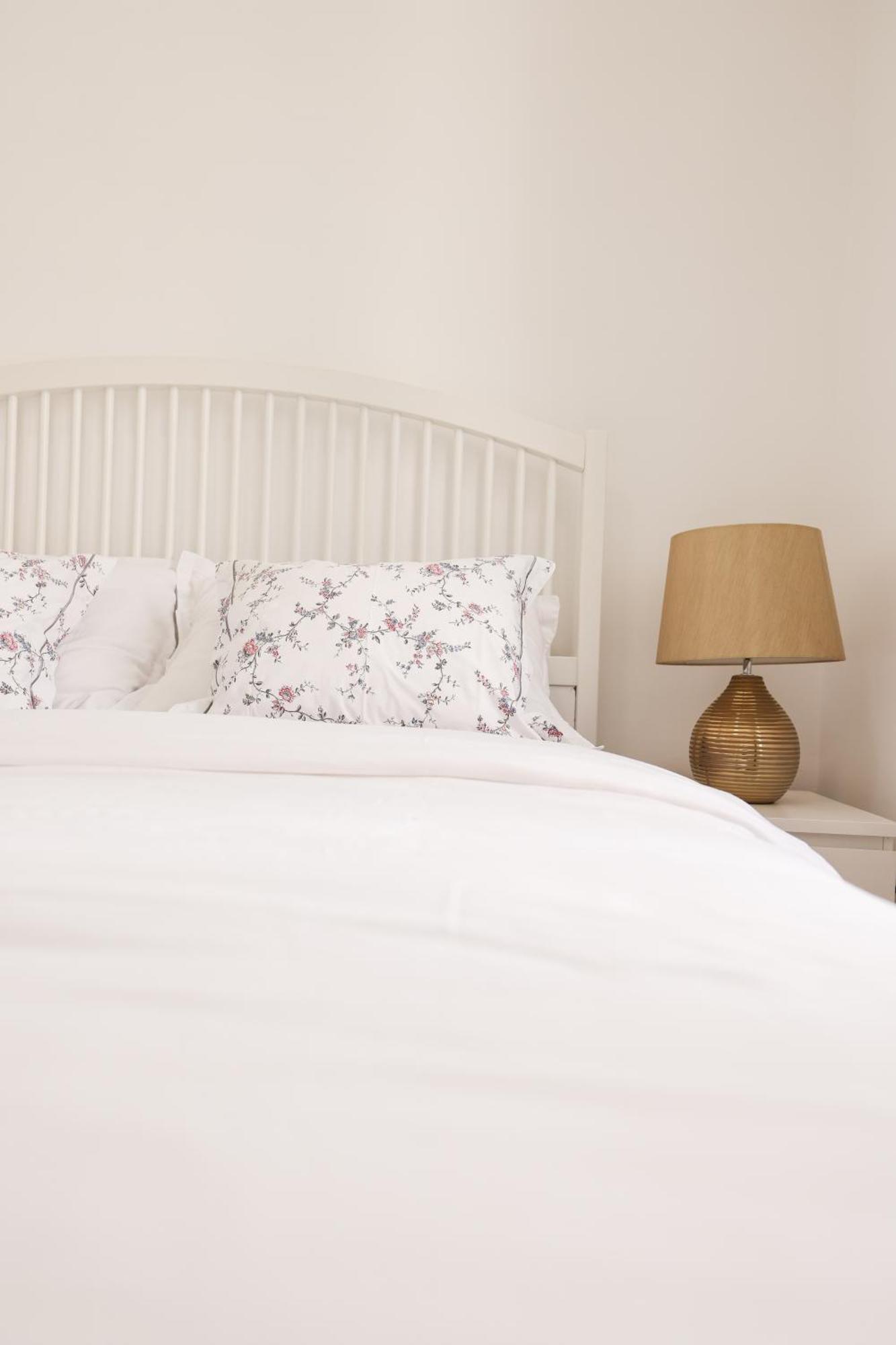 M&D Old Town Zadar Luxury Apartment Екстериор снимка