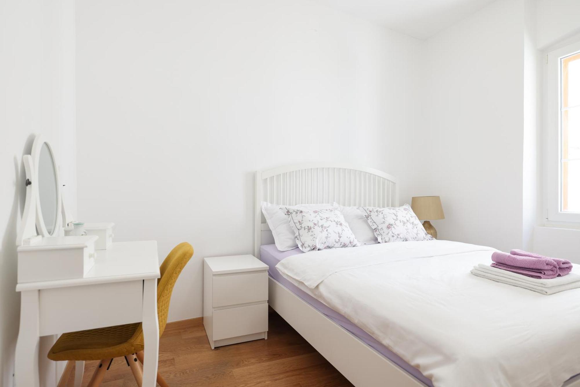 M&D Old Town Zadar Luxury Apartment Екстериор снимка